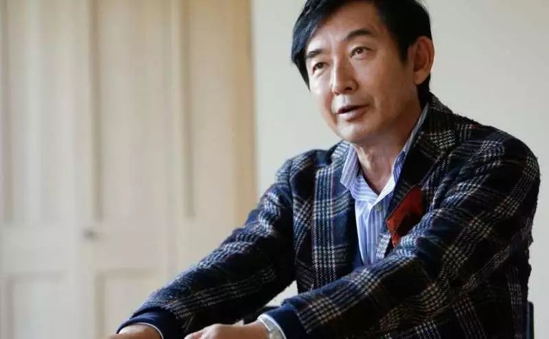 https://image.ipaiban.com/upload-ueditor-image-20190524-1558691010655003118.jpg