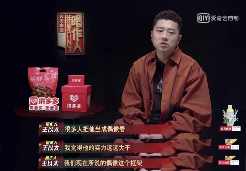 bde68da8bb2c47df8b136f504c157016.jpg bde68da8bb2c47df8b136f504c157016.jpg