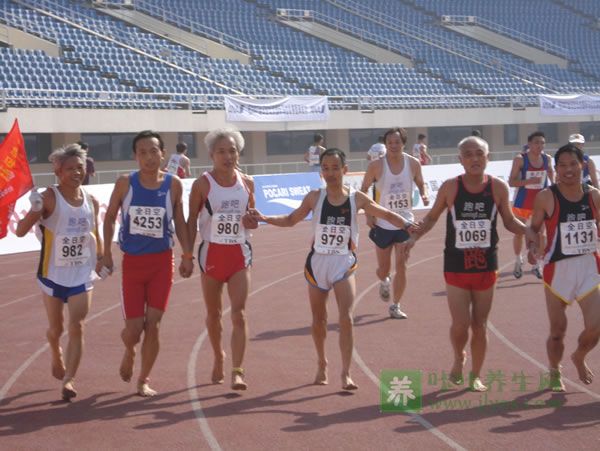 热血沸腾的足球集锦展现团队配合的极致默契与逆转时刻的激情爆发