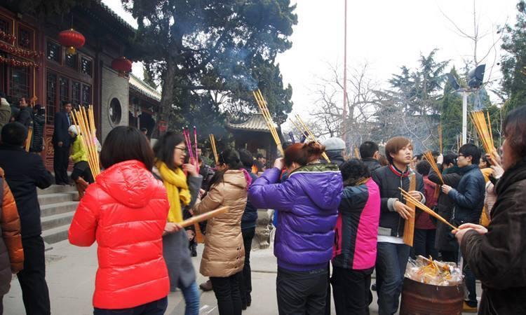 日常生活中哪些肉要少吃？作者：灵芝师姐