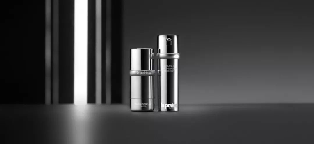 antiaging_collection_CN (1).jpg