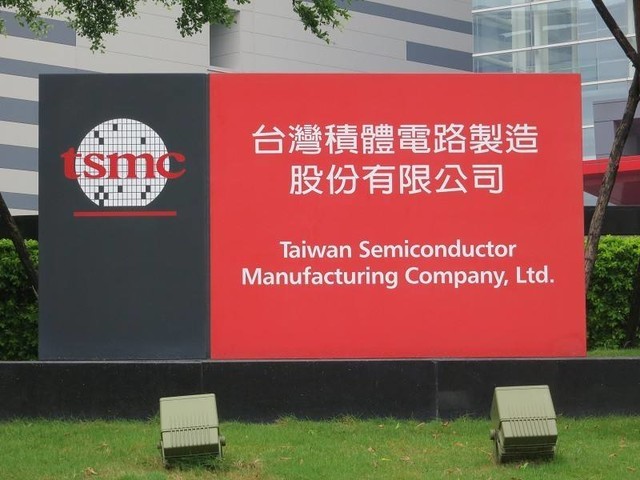 骁龙855称王后对台积电7nm制程的一点心得