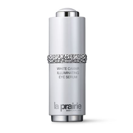 WHITE-CAVIAR-ILLUMINATING-EYE-SERUM_SL_c.png