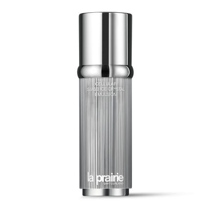 SWISS-ICE-CRYSTAL-EMULSION_SL_c.png