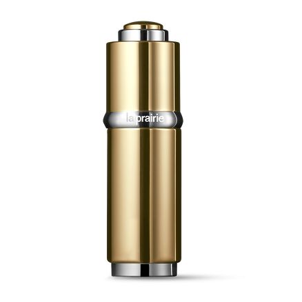 RADIANCE-CELLULAR-CONCENTRATE-PURE-GOLD_SL_c.png