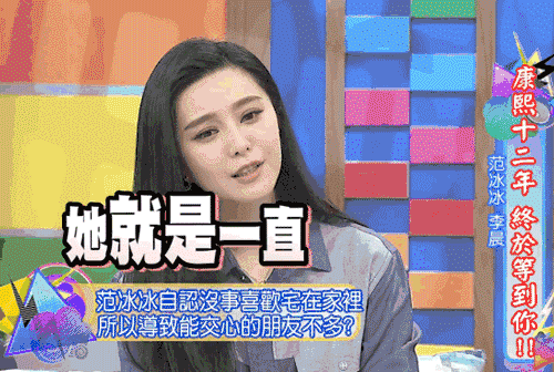 天天敷面膜 会有伤害吗?_大风号_凤凰网