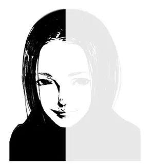 文章配图