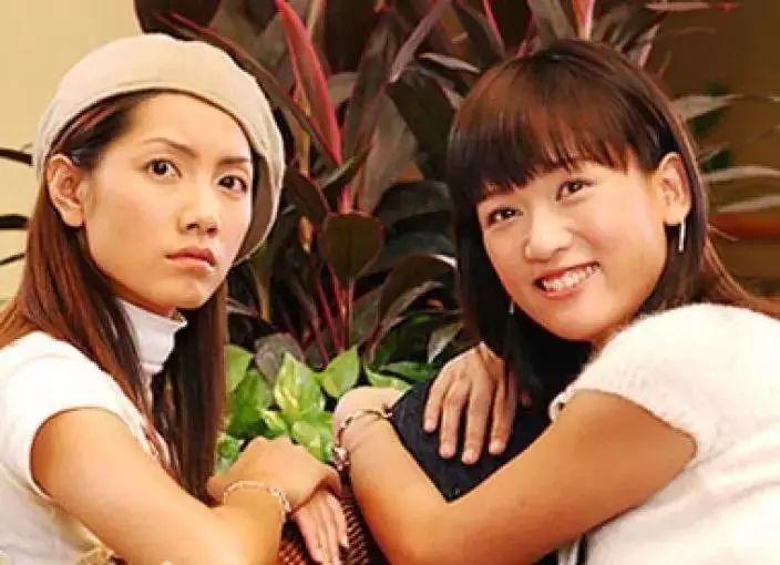张韶涵在抗衰大战中完胜，可她推荐的这种“黑科技”就是智商税