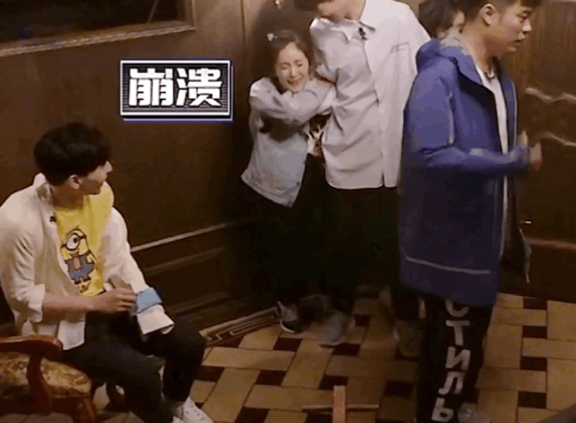 图片 4.png
