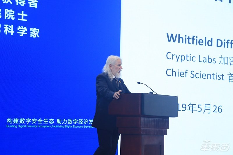 2019菲律宾经济总量_菲律宾地图(2)