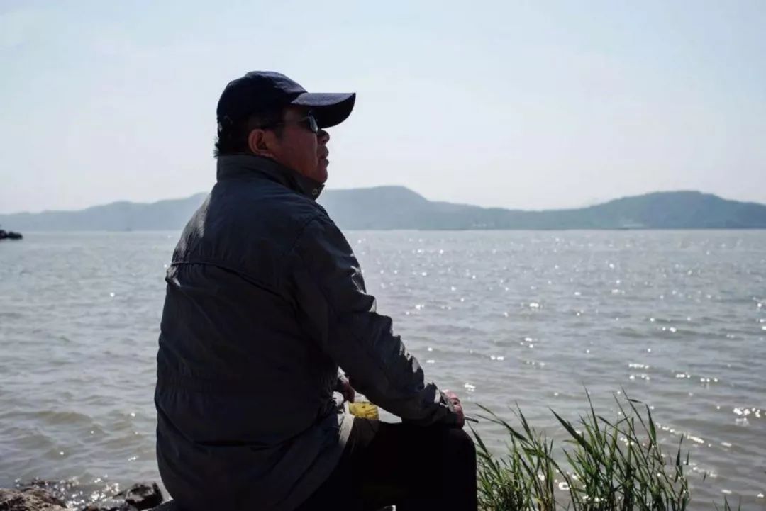 1个男人和351条人命：你想死？没那么简单！