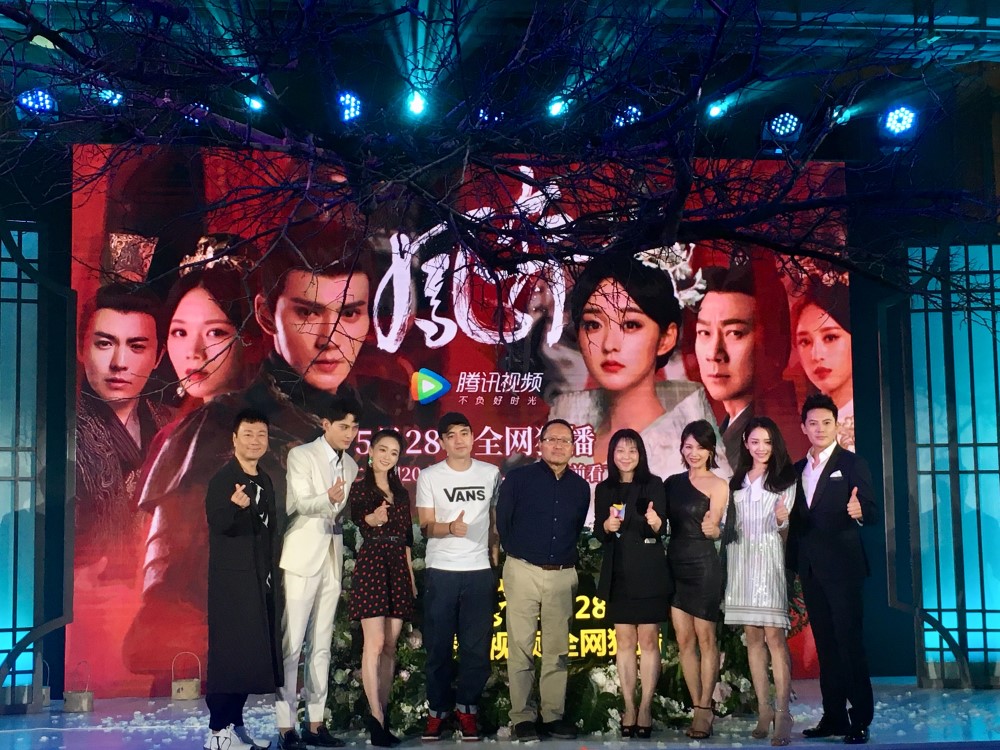 微信图片_20190528170944