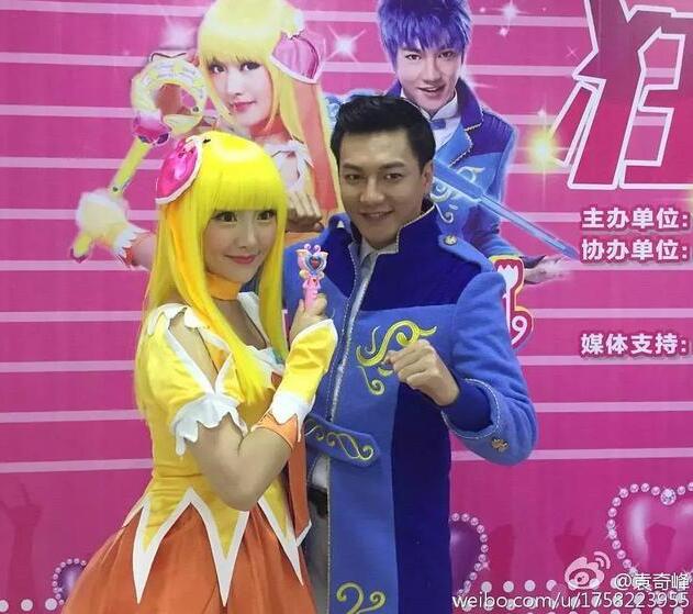 QQ截图20190528150850