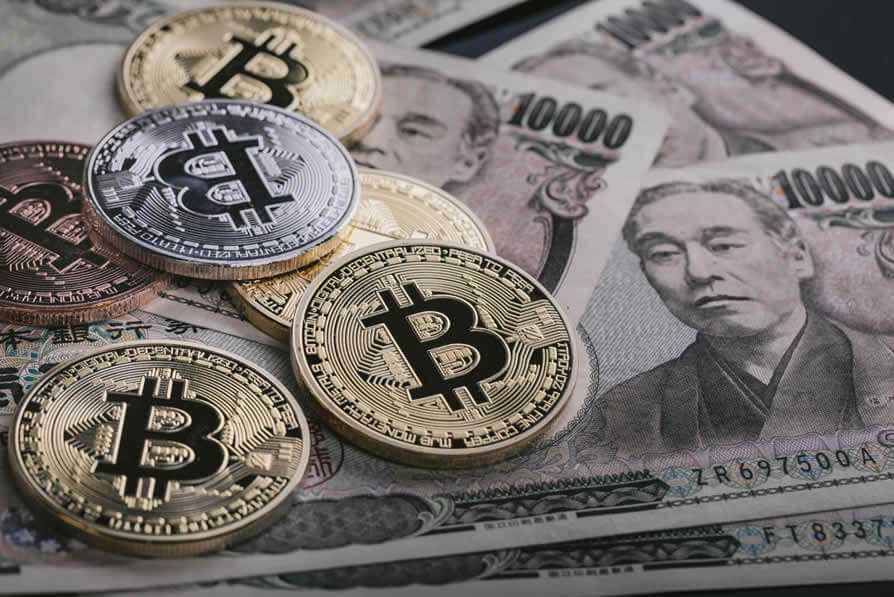 【链得得独家解读】日本《资金决算法案》细则修改，交易所监管新规出炉