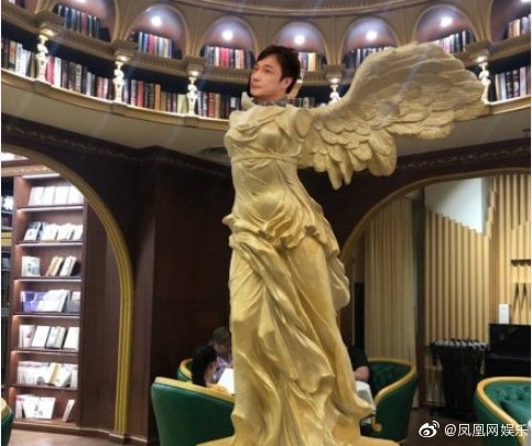微信图片_20190528150327
