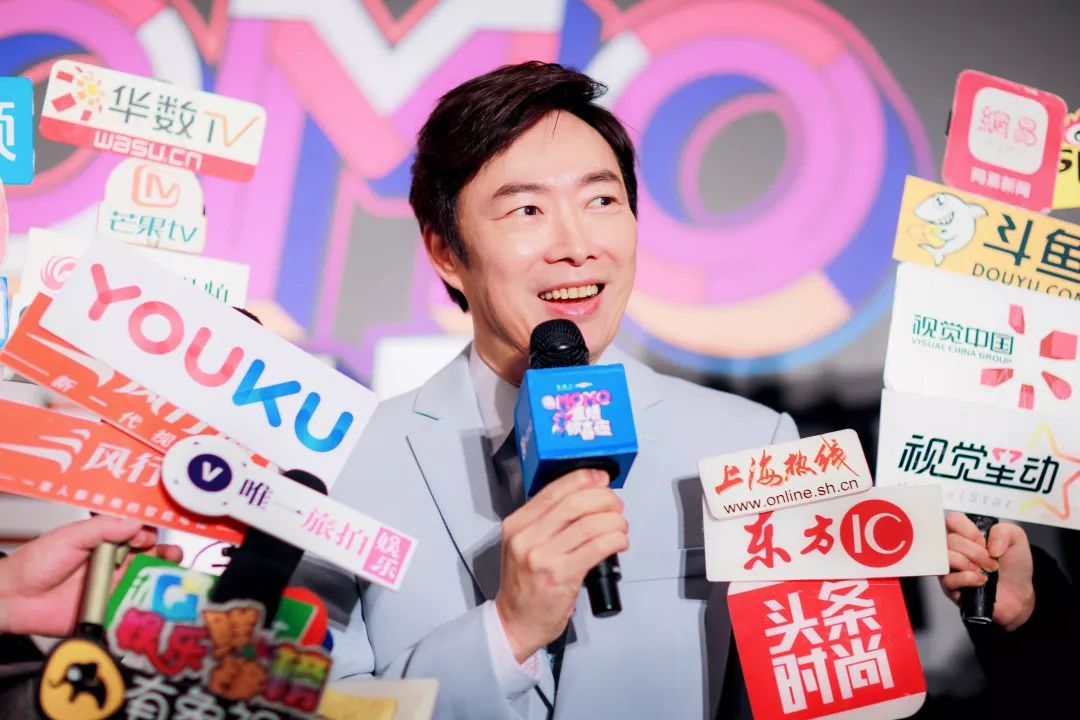 成都老中青三代 为什么爱好这么和谐？