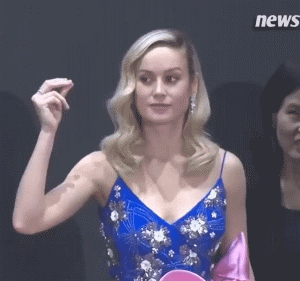 别逼他们了，挣点钱容易吗？
