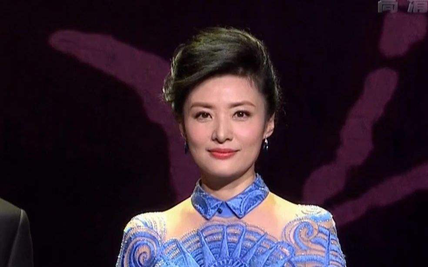 图片 5.png