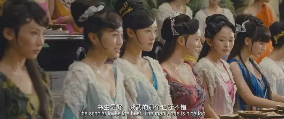 郑爽的弱势美感还能火多久？
