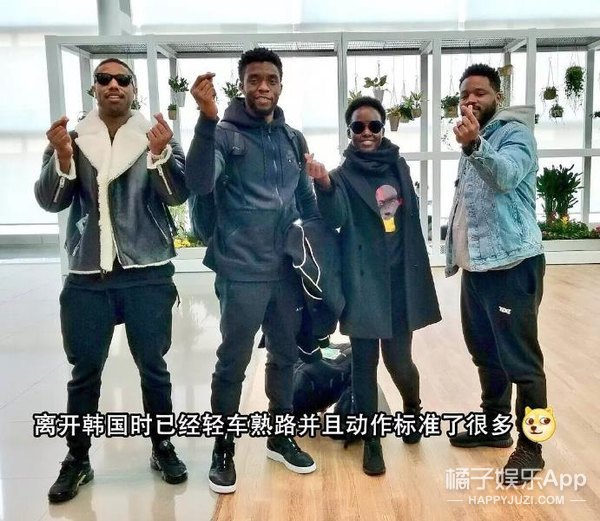 别逼他们了，挣点钱容易吗？