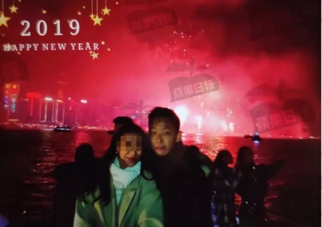 扯白||出身平常的美女为何总易遇渣男？