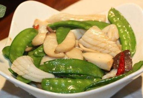 来客人不做几道特色美味家常菜怎么可以,四道味道一流的美食送你