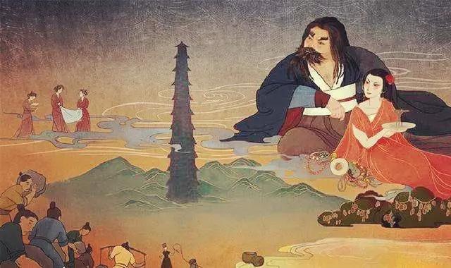 文章配图