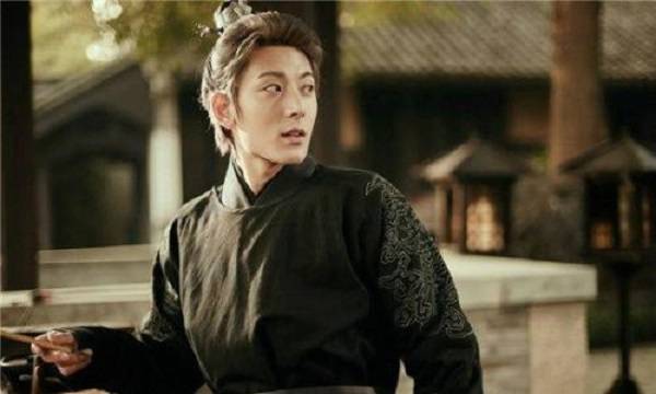 6873a02914e54158b46fc13138b7a191.jpg 6873a02914e54158b46fc13138b7a191.jpg