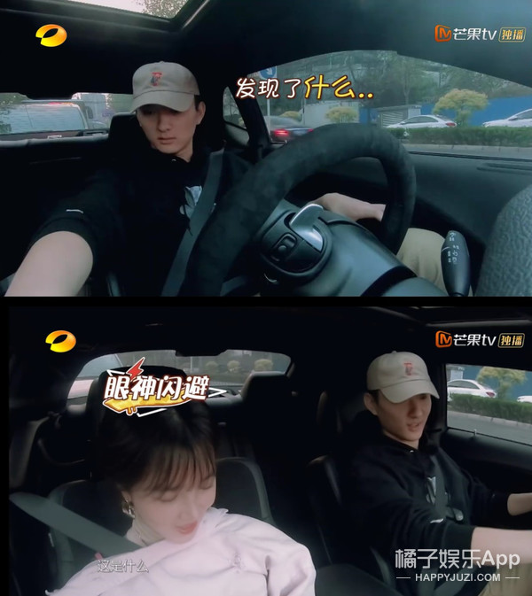 全网都在找的男歌手是他吗？