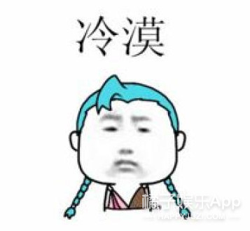 全网都在找的男歌手是他吗？