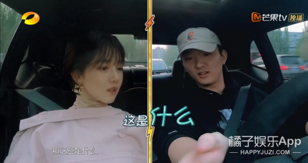 全网都在找的男歌手是他吗？