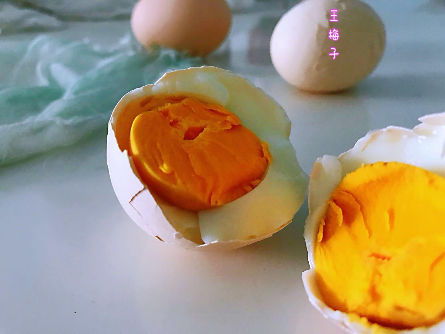 30枚手提鸡蛋托 鸡蛋包装盒 塑料鸡蛋托 透明土鸡蛋吸塑pvc盒批发-阿里巴巴