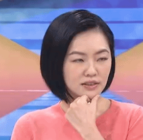 她的前男友是薛之谦？因误放前任歌曲被现任于小彤当街怒骂？