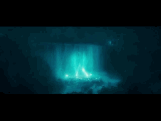 e5eb617c305e4c3db903797257706a2a.gif