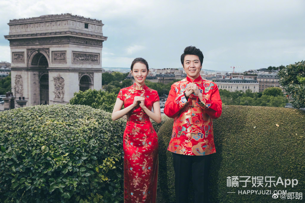 以前嘲人家只能娶皇室公主，结果他搞到真公主了.....