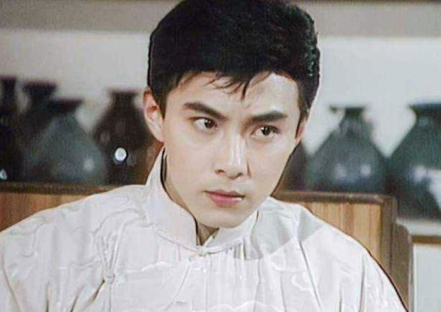 图片 3.png