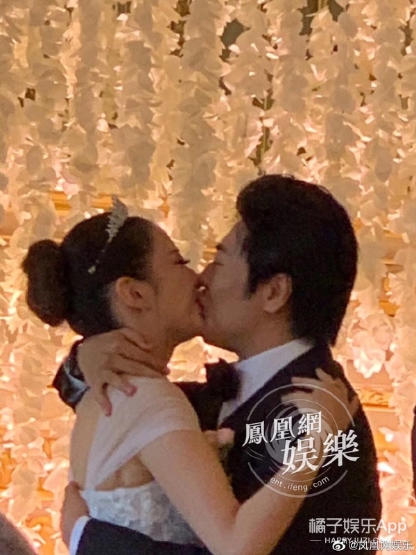 以前嘲人家只能娶皇室公主，结果他搞到真公主了.....