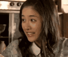 秦岚吐槽“上镜”的女星其实都不好看，瞬间得罪无数同行