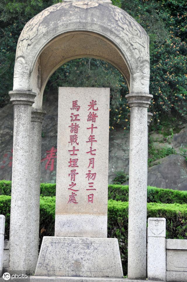1885年东南亚中国藩属国:越南沦为法国殖民地,缅甸亡国并入英印