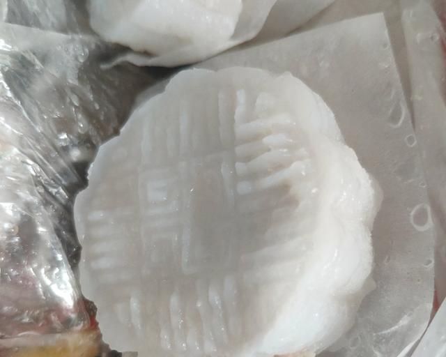 比吃肉还过瘾的22道菜,大老远都能闻着香味,挑食的孩子都抢着吃