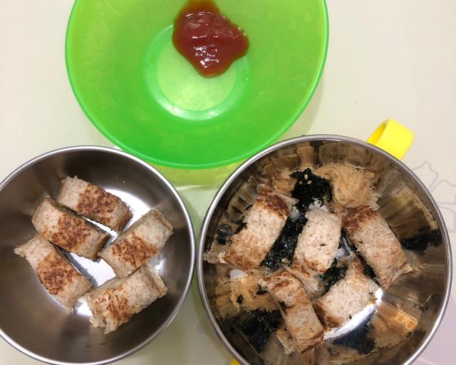 比吃肉还过瘾的22道菜,大老远都能闻着香味,挑食的孩子都抢着吃