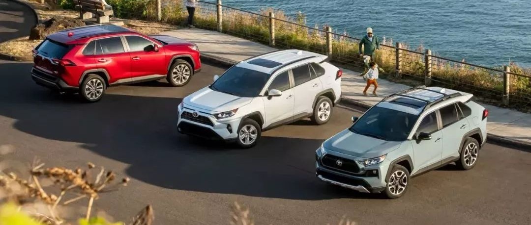 全球最严碰撞成绩出炉，四款5星好车国内即将开卖！