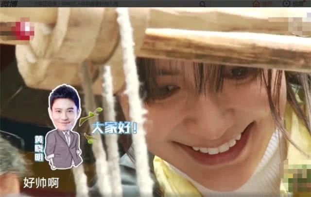 baby黄晓明多次被传离婚，有没有情变实锤证据来了！