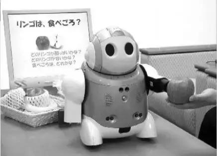 AI“辩味”意义何在？