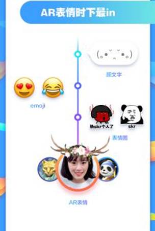 https://uploader.shimo.im/f/Nw0WpDiY5zU07Cp3.png!thumbnail