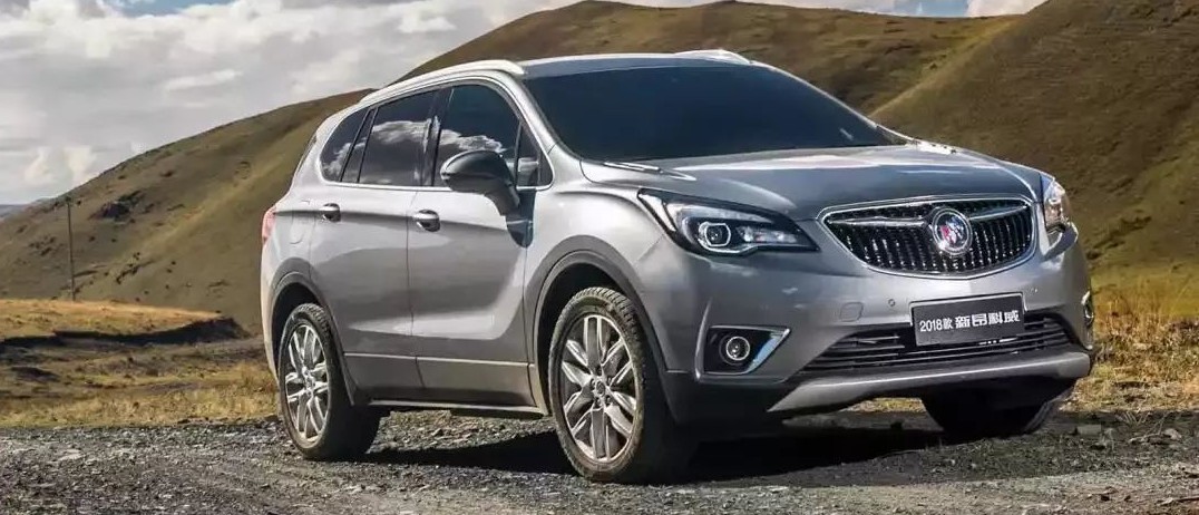 40万优惠20万！本月入手这几款SUV让你赚回一年工资！