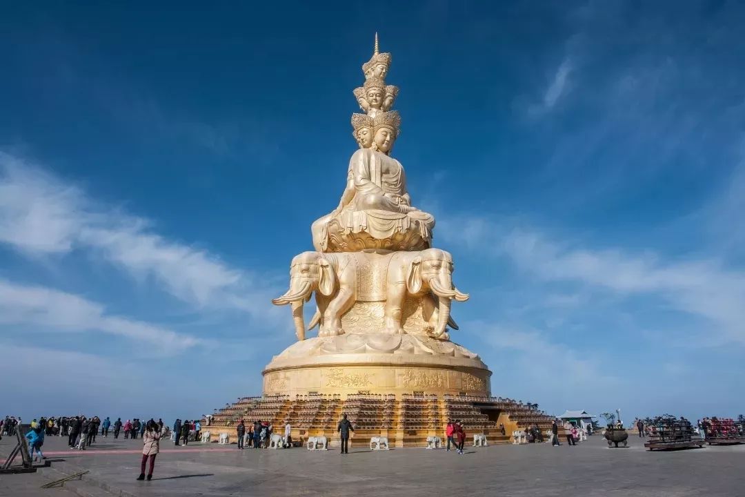 《普贤行愿品》最简略的修法!__凤凰网 《普贤行愿品》最简略的修法!__凤凰网