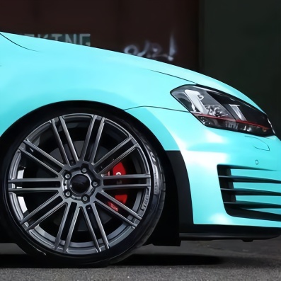 出厂即改装，15万+国六，思域没做到的，这三款车一口气满足了