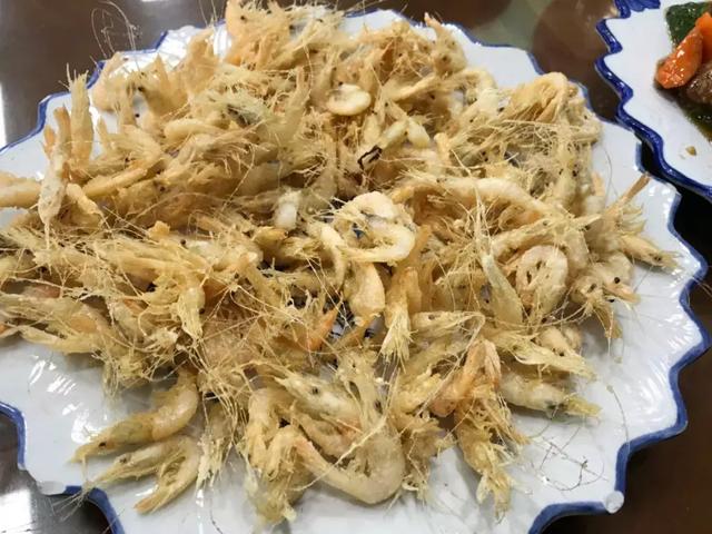 24小时丨丹东:一条大河波浪宽,眼大肚小真犯难