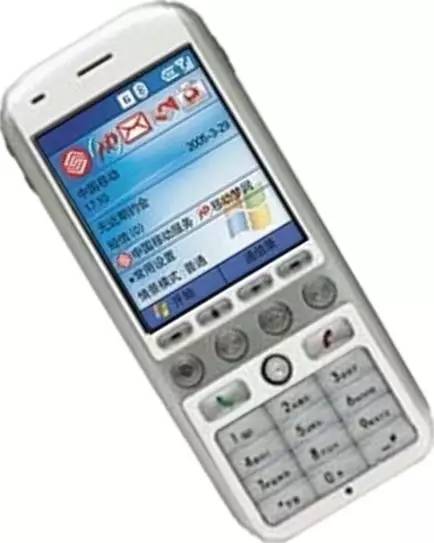 https://image.ipaiban.com/upload-ueditor-image-20190528-1559037055085041872.png